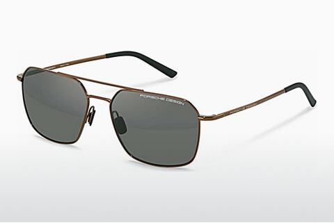 Sunglasses Porsche Design P8970 D415