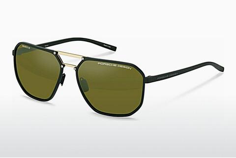Kacamata surya Porsche Design P8971 A417