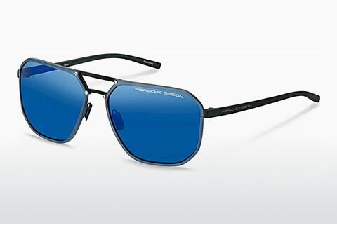 Ophthalmic Glasses Porsche Design P8971 C775