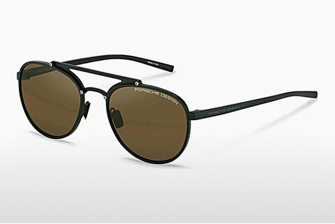 Kacamata surya Porsche Design P8972 A629