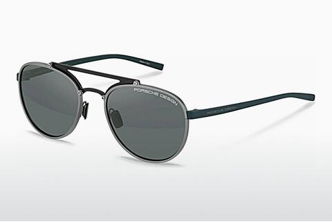 Sunglasses Porsche Design P8972 D415