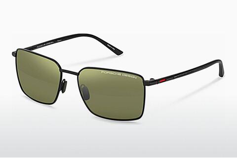 Saulesbrilles Porsche Design P8973 A427