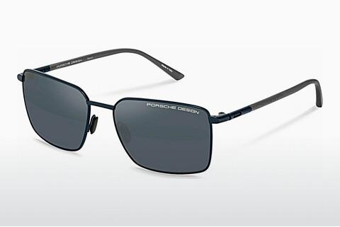 Solglasögon Porsche Design P8973 B731