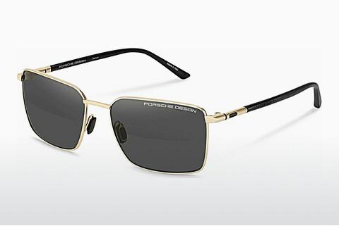 Saulesbrilles Porsche Design P8973 D415