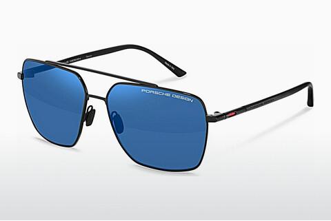 Saulesbrilles Porsche Design P8974 A775