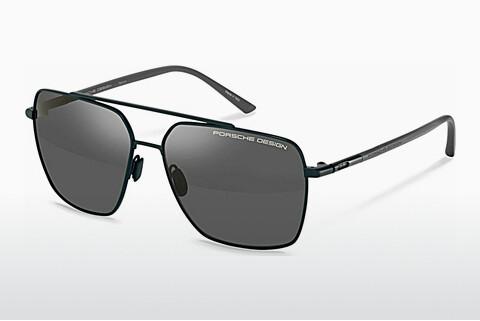 Saulesbrilles Porsche Design P8974 C416