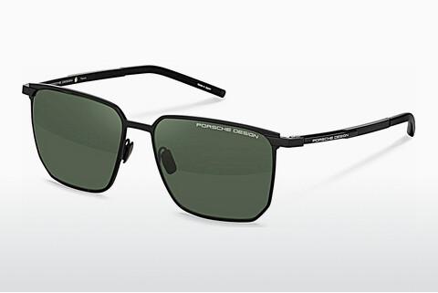 Saulesbrilles Porsche Design P8976 A611