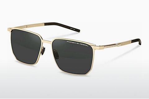 Saulesbrilles Porsche Design P8976 B415