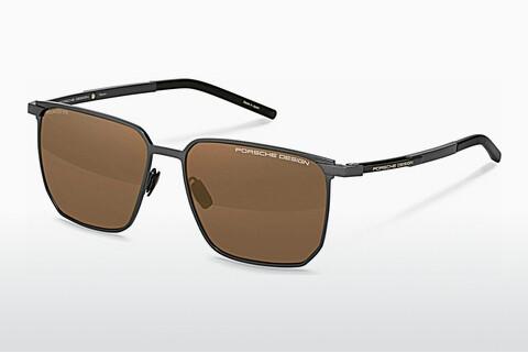 Saulesbrilles Porsche Design P8976 C406