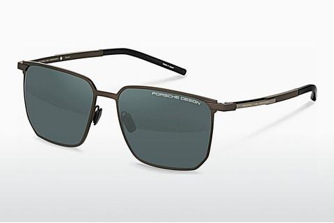 Saulesbrilles Porsche Design P8976 D731