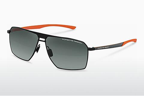 Zonnebril Porsche Design P8977 A226