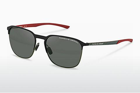 Gafas de visión Porsche Design P8979 A415