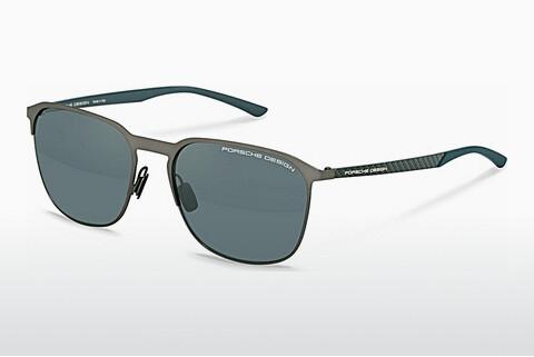 Sonnenbrille Porsche Design P8979 D731