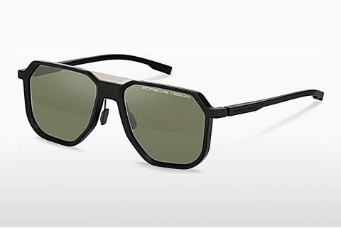 משקפי שמש Porsche Design P8980 A173