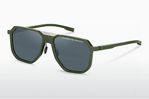 משקפי שמש Porsche Design P8980 B187