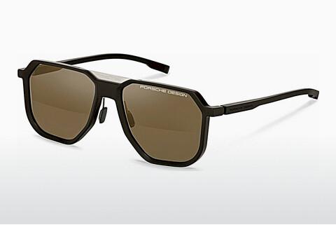 Sonnenbrille Porsche Design P8980 C171