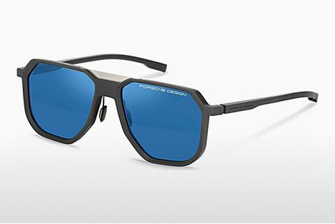 משקפי שמש Porsche Design P8980 D195