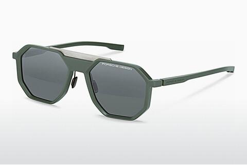 משקפי שמש Porsche Design P8981 B267