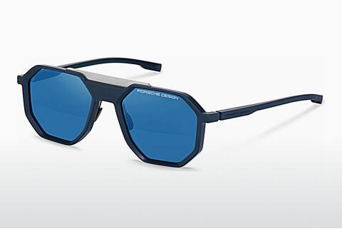 משקפי שמש Porsche Design P8981 C265