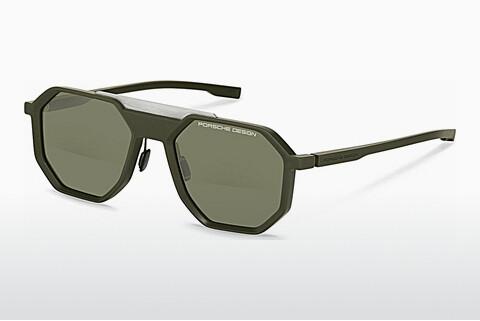 Akiniai nuo saulės Porsche Design P8981 D174