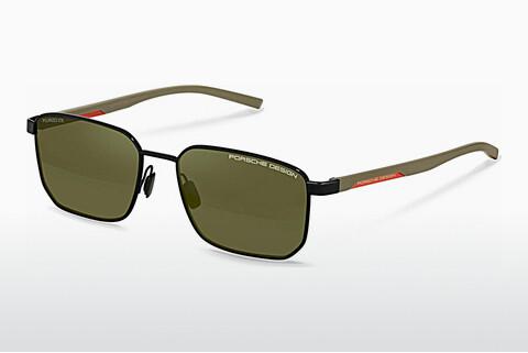 Saulesbrilles Porsche Design P8982 A447