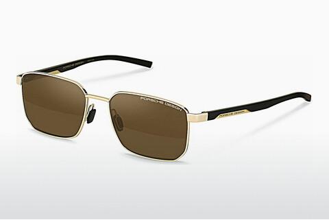 Saulesbrilles Porsche Design P8982 B169