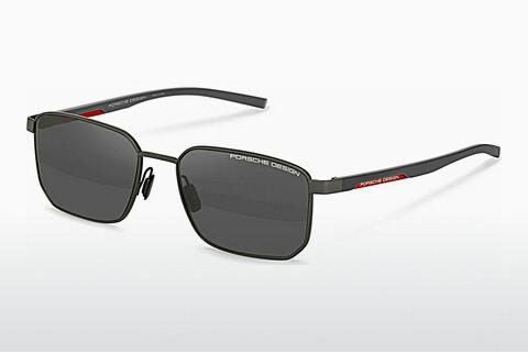 Gafas de visión Porsche Design P8982 C419