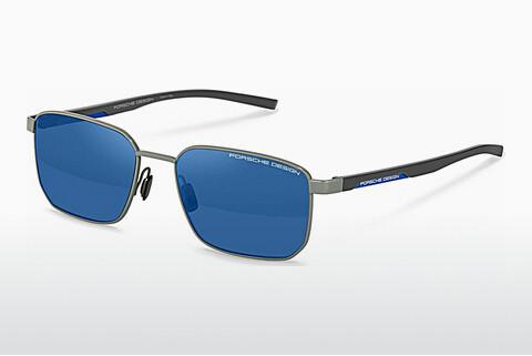 Saulesbrilles Porsche Design P8982 D265