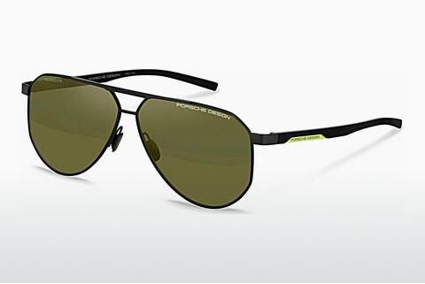 משקפי שמש Porsche Design P8983 A447