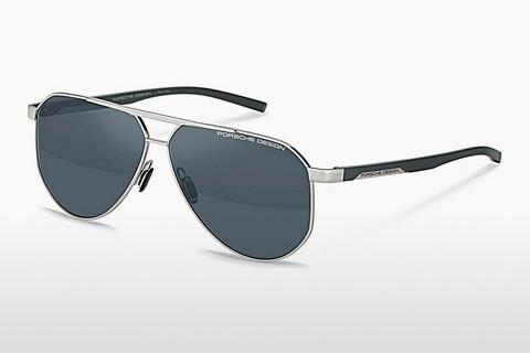 משקפי שמש Porsche Design P8983 C187