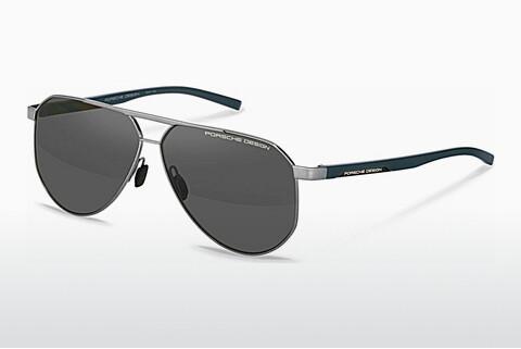 משקפי שמש Porsche Design P8983 D419