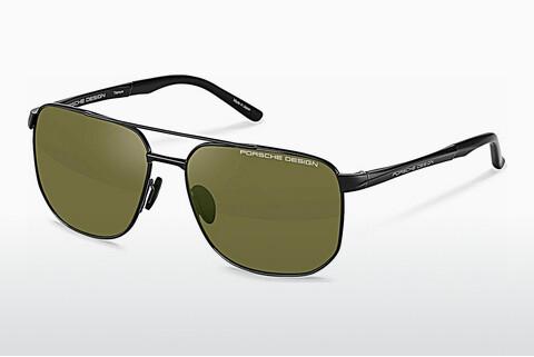 Gafas de visión Porsche Design P8984 A417