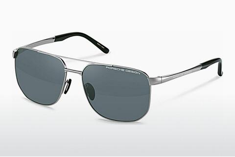 Gafas de visión Porsche Design P8984 B388