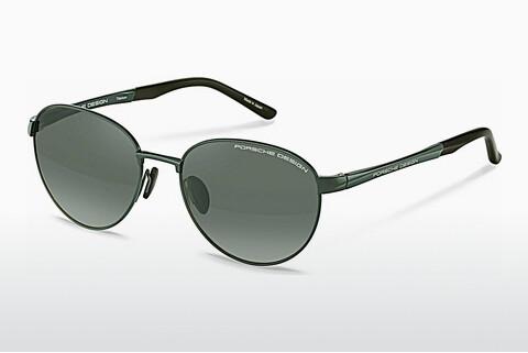 Gafas de visión Porsche Design P8985 D226