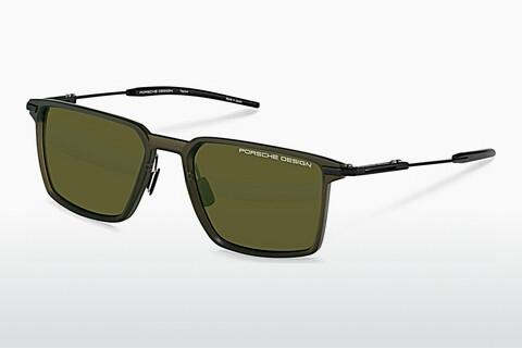 Ophthalmic Glasses Porsche Design P8986 B427