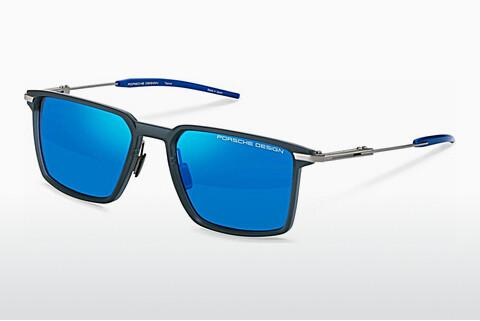 Sonnenbrille Porsche Design P8986 D264