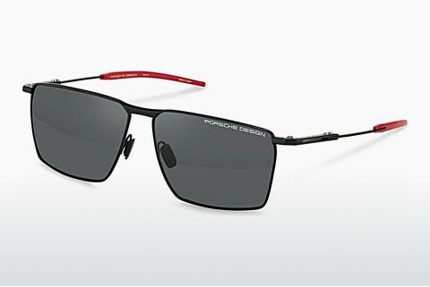 Gafas de visión Porsche Design P8987 A416