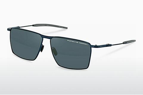 Gafas de visión Porsche Design P8987 B388