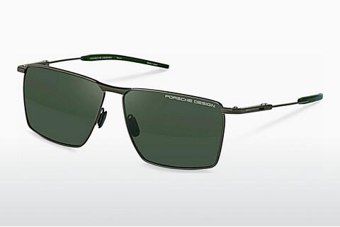 Zonnebril Porsche Design P8987 D651