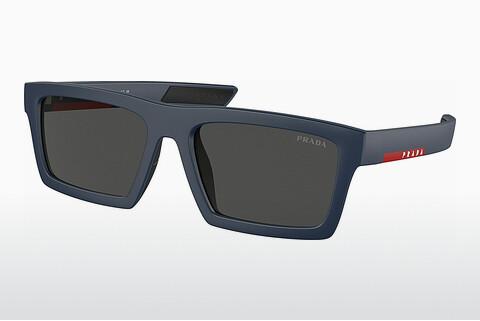 Sonnenbrille Prada Linea Rossa PS 02ZSU MAG06F