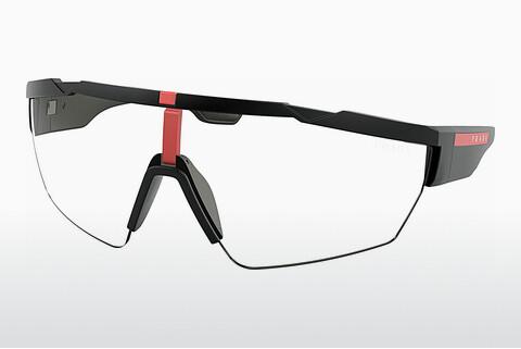 Sonnenbrille Prada Linea Rossa PS 03XS DG009H