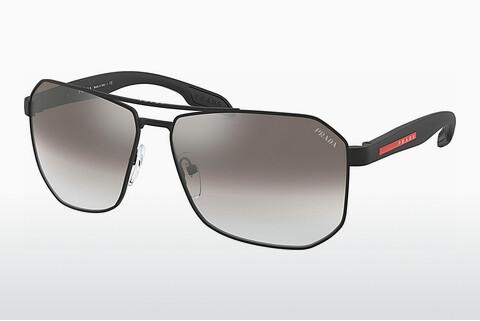 Sonnenbrille Prada Linea Rossa PS 51VS 1BO5O0