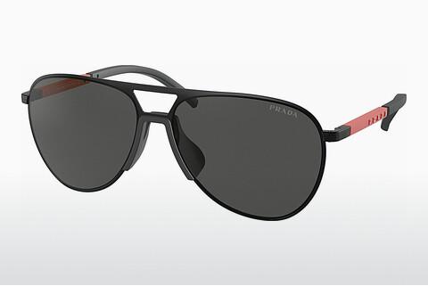 Sonnenbrille Prada Linea Rossa PS 51XS 1BO06L