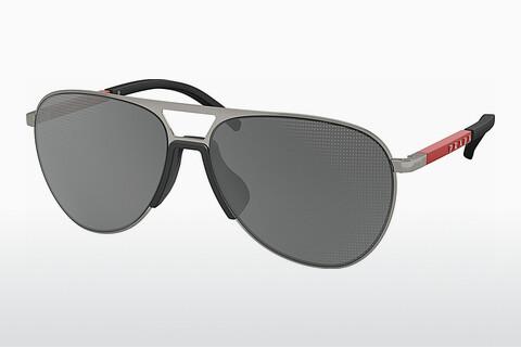 Sonnenbrille Prada Linea Rossa PS 51XS 5AV07U