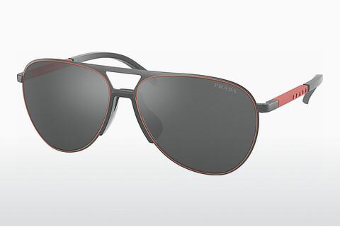 Sonnenbrille Prada Linea Rossa PS 51XS TWW09L