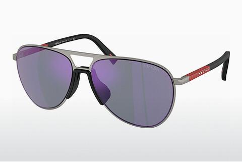 Saulesbrilles Prada Linea Rossa PS 53ZS 5AV10J