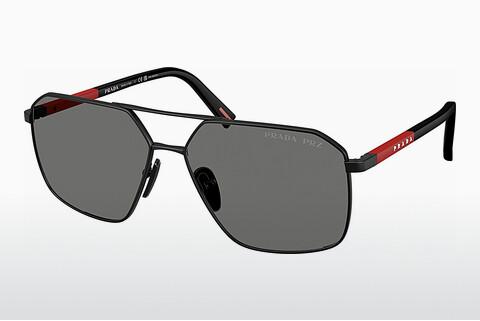 Sonnenbrille Prada Linea Rossa PS A50S 1BO02G