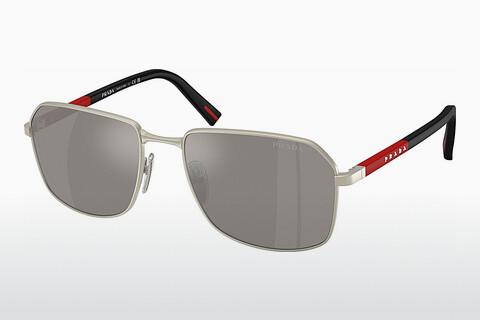 Sonnenbrille Prada Linea Rossa PS A51S 18X80I