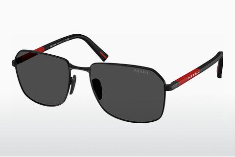 Sonnenbrille Prada Linea Rossa PS A51S 1BO06F