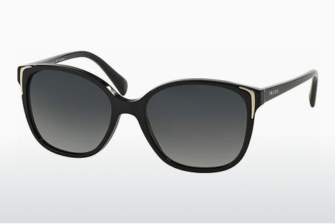 Sunglasses Prada Conceptual (PR 01OS 1AB5W1)